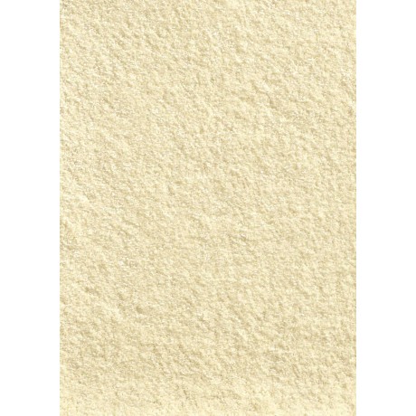 Alcatifa Seduction Anti Alérgica Branco Marfim a Corte sem Acabamento venda ao m2 Alcatifa Seduction Anti Alérgica Branco Marfim a Corte sem Acabamento venda ao m2
